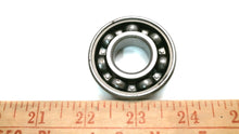 Mercury 20861 Ball Bearing - Used