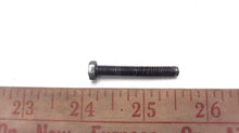 Mercury 24233 Screw - Used