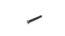 Mercury 24233 Screw - Used