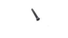 Mercury 24233 Screw - Used