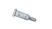 Johnson Evinrude OMC 315725 Shoulder Screw