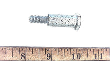 Johnson Evinrude OMC 315725 Shoulder Screw