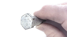 Johnson Evinrude OMC 315725 Shoulder Screw