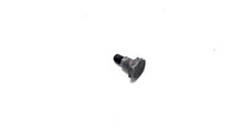 Mercury 53192 Screw - Used