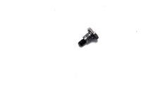 Mercury 53192 Screw - Used