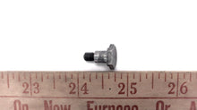 Mercury 53192 Screw - Used