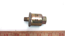 Purolator F10035 Fuel Filter