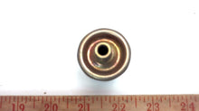 Purolator F10035 Fuel Filter
