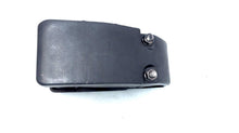 Mariner 42374F5 Mount Covers 40092 38 Screws 40021 2 Nuts 40025 6 Washers - Used