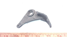 Mercury 12573 2 Lever - Used