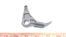Mercury 12573 2 Lever - Used