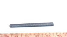 Mercury 43431 Spacer - Used