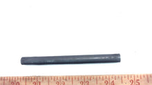 Mercury 43431 Spacer - Used
