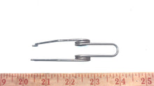 Mercury Mariner 42130 Spring - Used