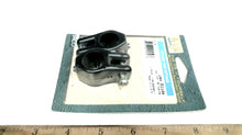 Taco DIY Marine F40-0878BN-1 Pair of 7/8" Jaw Slides - Nylon Top Fitting