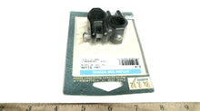 Taco DIY Marine F40-0878BN-1 Pair of 7/8" Jaw Slides - Nylon Top Fitting