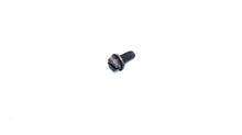 Johnson Evinrude OMC 323429 Screw - Used