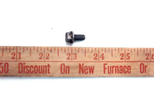 Johnson Evinrude OMC 323429 Screw - Used