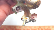 Andrea by Sadek - Angel w/Choir Book Figurine - (LM)