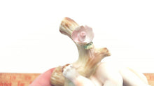 Andrea by Sadek - Angel w/Choir Book Figurine - (LM)