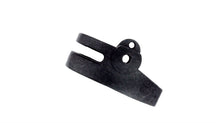 Johnson Evinrude OMC 320488 Starter Pawl