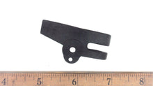 Johnson Evinrude OMC 320488 Starter Pawl