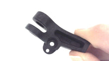 Johnson Evinrude OMC 320488 Starter Pawl
