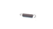 Johnson Evinrude OMC 335700 Sensor Spring - Used