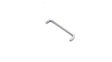 Johnson Evinrude OMC 330227 Link - Used