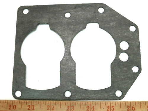 Scott Atwater 509-1885 Cylinder Flange Gasket (CD5)