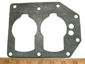 Scott Atwater 509-1885 Cylinder Flange Gasket (CD5)