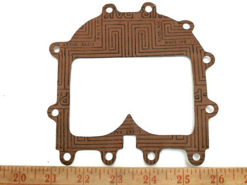 Scott Atwater 509-1890 Intake Manifold Gasket (CD5)