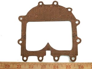 Scott Atwater 509-1890 Intake Manifold Gasket (CD5)