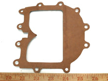 Scott Atwater 509-1890 Intake Manifold Gasket (CD5)