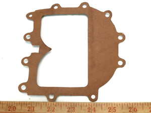 Scott Atwater 509-1890 Intake Manifold Gasket (CD5)
