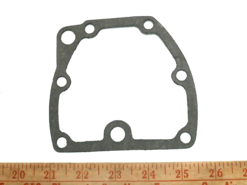 Scott Atwater 509-2423 Cylinder Exhaust Flange Gasket (CD5)