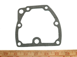 Scott Atwater 509-2423 Cylinder Exhaust Flange Gasket (CD5)
