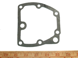 Scott Atwater 509-2423 Cylinder Exhaust Flange Gasket (CD5)