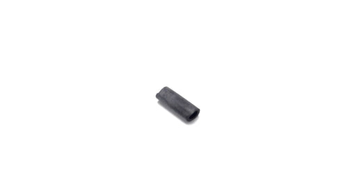 Scott Atwater 493-4336 Shift Wire Casing Seal Sleeve - (CD5)