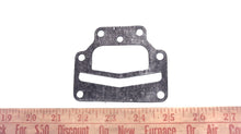 Scott Atwater 470-2423 Cylinder Exhaust Flange Gasket (CD5)