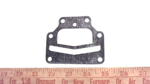 Scott Atwater 470-2423 Cylinder Exhaust Flange Gasket (CD5)