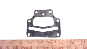 Scott Atwater 470-2423 Cylinder Exhaust Flange Gasket (CD5)