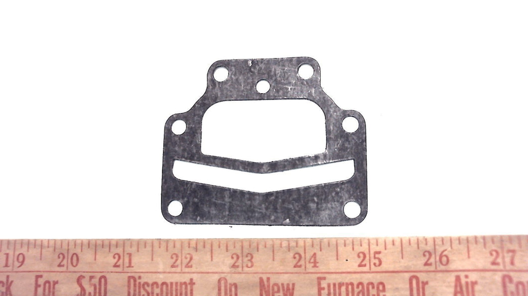 Scott Atwater 470-2423 Cylinder Exhaust Flange Gasket (CD5)