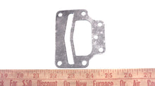 Scott Atwater 470-2423 Cylinder Exhaust Flange Gasket (CD5)