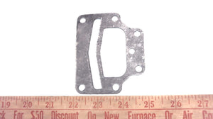 Scott Atwater 470-2423 Cylinder Exhaust Flange Gasket (CD5)