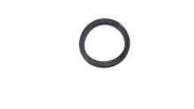 Scott Atwater 480-1644 Gas Tank Outlet Filter Gasket - (CD5)