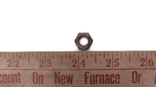 Johnson Evinrude OMC 311349 Nut - Used