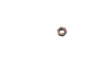 Johnson Evinrude OMC 311349 Nut - Used