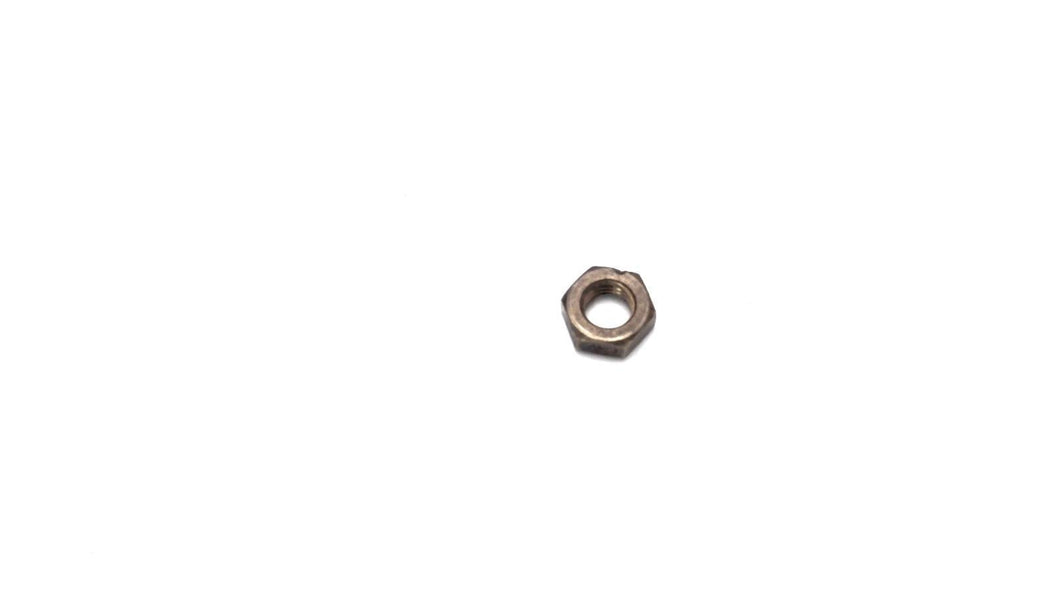 Johnson Evinrude OMC 311349 Nut - Used