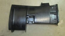 Mercury 1588-9098T5 Driveshaft Housing - Used